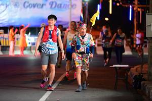 BIB: 
                            <button type="button" onclick="openModal(23362357)" class="btn btn-primary btn-sm float-right btn-popup" data-toggle="modal" data-target=".modal-high-quality">
                        <i class="fas fa-shopping-cart"></i> Add to Cart
                    </button>
                                            <button type="button" onclick="isThisMe(23362357, true)" class="btn btn-success btn-sm float-right btn-popup btn-isme hidden" data-toggle="tooltip" data-placement="bottom" title="นี่คือรูปของคุณใช่ไหม คลิกที่นี่เพื่อเอาเข้าอัลบั้ม">
                        <i class="fas fa-plus"></i> Add to album
                    </button>
                    <button type="button" onclick="isThisMe(23362357, false)" class="btn btn-warning btn-sm float-right btn-popup btn-isnotme hidden">
                        <i class="fas fa-ban"></i> Remove from album
                    </button>